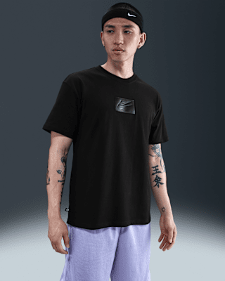 AS+KD+M+NK+M90+TEE.png